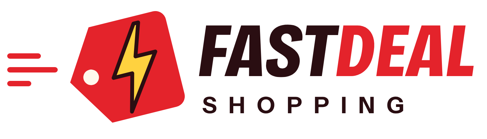 Fast Deal Shopping